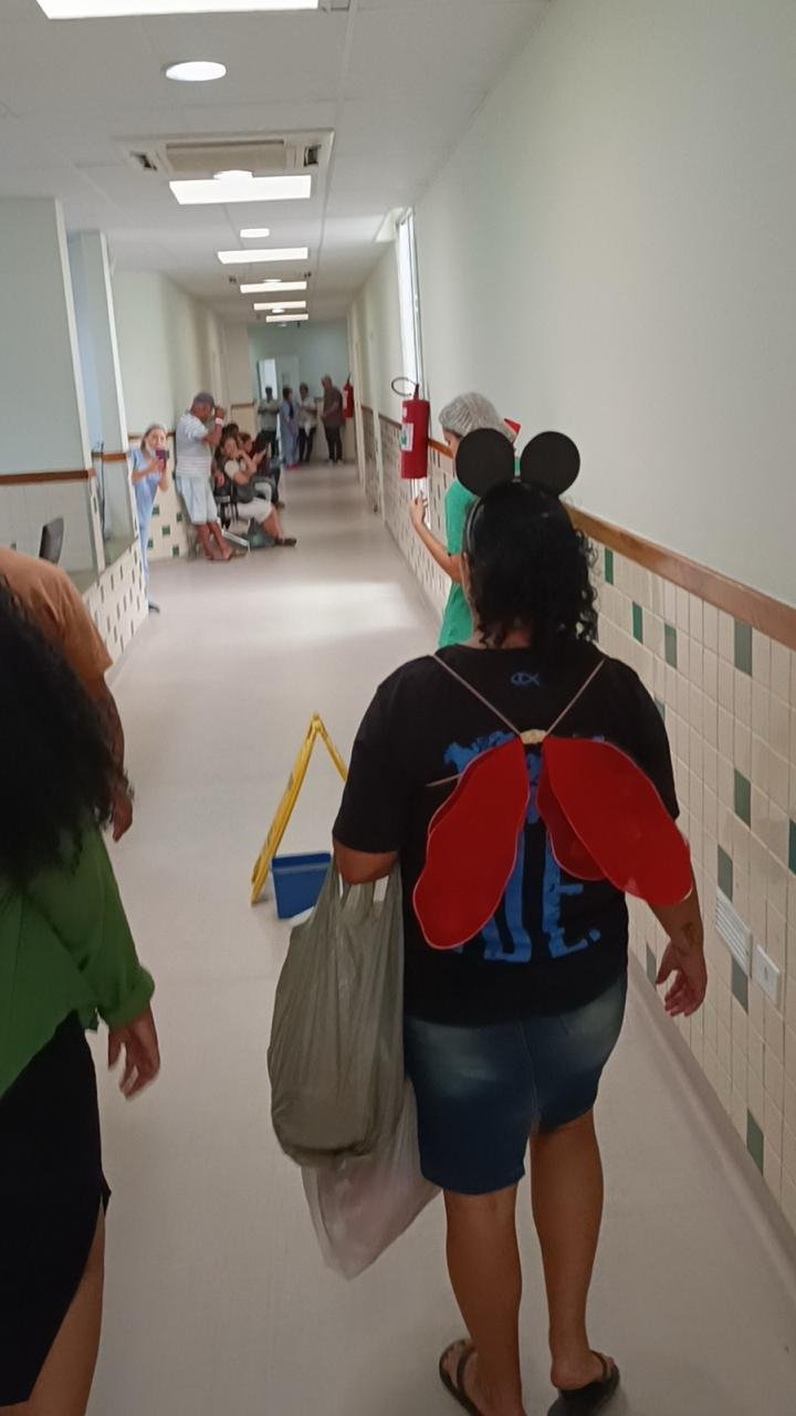 Edição 2024 - Imagem 2